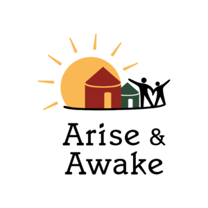 default-logo
